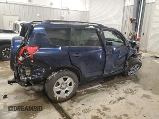 2007 Toyota RAV4 with VIN JTMBK33V475019336, listed as a Copart auction lot 41671705 with 0 mi miles and Clean Title. Bid and sale history available at carsss.com. Image 3.