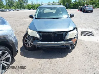 2010 Subaru Forester X z VIN JF2SH6AC0AH701770, wystawiony jako IAAI lot #42276422 z przebiegiem 189 515 mil mil oraz . Historia ofert i sprzedaży dostępna na DreamBid. Obrazek 6.