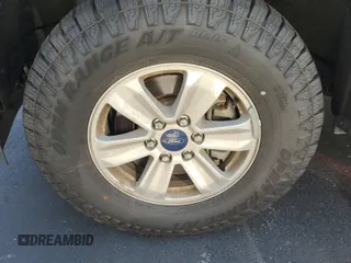2018 Ford F-150 XL with VIN 1FTEX1EP5JKF37918, listed as a IAAI auction lot 42774232 with 91,917 mi miles and . Bid and sale history available at DreamBid. Image 57.