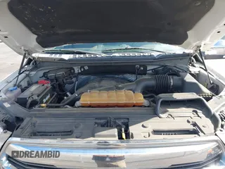 2015 Ford F-150 XLT with VIN 1FTEW1EG4FFA84118, listed as a IAAI auction lot 42528476 with 182,891 mi miles and . Bid and sale history available at DreamBid. Image 10.