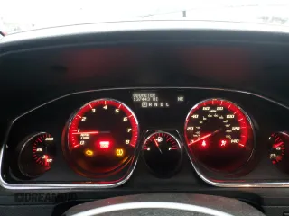 2014 GMC Acadia SLT with VIN 1GKKVSKD1EJ295010, listed as a Copart auction lot 83828794 with 137,443 mi miles and Salvage Title. Bid and sale history available at carsss.com. Image 9.