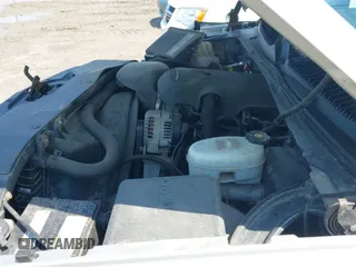 2004 Chevrolet Silverado 1500 LT with VIN 2GCEC19T341384849, listed as a IAAI auction lot 42837376 with 84,250 mi miles and . Bid and sale history available at DreamBid. Image 21.