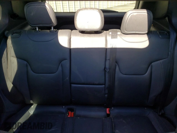 2020 Jeep Renegade Altitude with VIN ZACNJAB11LPK98178, listed as a Copart auction lot 71631393 with 61,704 mi miles and . Bid and sale history available at DreamBid. Image 10.