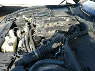 2012 Infiniti G37 x z VIN JN1CV6EL5CM470321, wystawiony jako IAAI lot #41369671 z przebiegiem 110 440 mil mil oraz . Historia ofert i sprzedaży dostępna na DreamBid. Obrazek 20.
