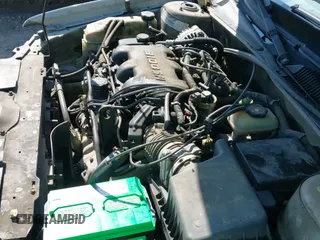 2001 Chevrolet Malibu с VIN 1G1ND52J916250535, выставлен на аукционе IAAI как лот 42740993 с пробегом 153 139 миль миль и . История ставок и продаж доступна на DreamBid. Изображение 18.