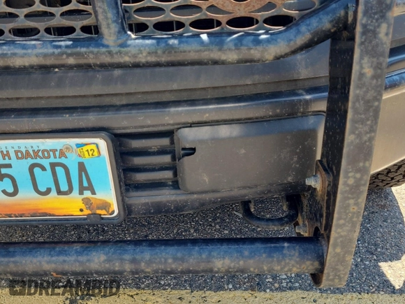 2018 Ford F-150 XL with VIN 1FTMF1EB9JKD38518, listed as a IAAI auction lot 42730627 with 205,804 mi miles and . Bid and sale history available at DreamBid. Image 30.