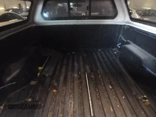 2013 Toyota Tacoma with VIN 3TMMU4FN6DM062201, listed as a IAAI auction lot 42906789 with 266,431 mi miles and . Bid and sale history available at DreamBid. Image 26.