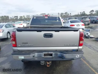 2003 Chevrolet Silverado 1500 LS with VIN 1GCEK19T03E241504, listed as a IAAI auction lot 41841769 with 267,460 mi miles. Bid and sale history available at carsss.com. Image 16.