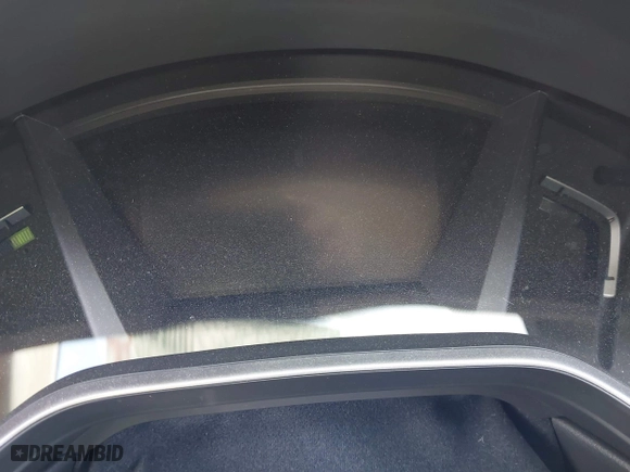 2018 Honda CR-V EX-L with VIN 2HKRW1H86JH503493, listed as a IAAI auction lot 41916065 with 1 mi miles. Bid and sale history available at carsss.com. Image 15.
