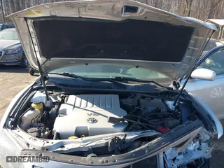 2011 Toyota Camry LE with VIN 4T1BK3EK2BU619592, listed as a IAAI auction lot 41455317 with 154,663 mi miles. Bid and sale history available at carsss.com. Image 10.