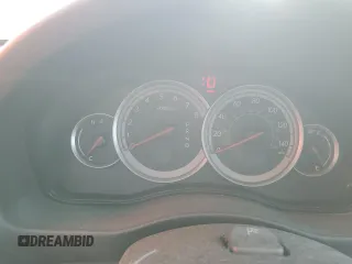 2005 Subaru Legacy Outback z VIN 4S4BP61C157368438, wystawiony jako Copart lot #50356775 z przebiegiem Nie podano mil oraz Szkody całkowita. Historia ofert i sprzedaży dostępna na DreamBid. Obrazek 9.