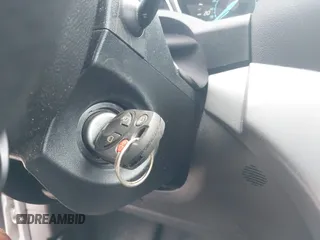 2014 Ford Escape SE с VIN 1FMCU0GX0EUB38394, выставлен на аукционе IAAI как лот 42470298 с пробегом 136 824 миль миль и . История ставок и продаж доступна на DreamBid. Изображение 11.