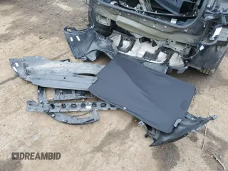 2021 Ford Mustang Mach-E Premium с VIN 3FMTK3R70MMA66054, выставлен на аукционе Copart как лот 62983925 с пробегом 41 334 миль миль и Чистый • Clean title. История ставок и продаж доступна на DreamBid. Изображение 13.