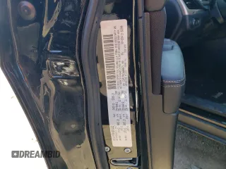 2017 Jeep Cherokee Sport with VIN 1C4PJMAB1HW648071, listed as a Copart auction lot 48479765 with 89,337 mi miles and Salvage Title. Bid and sale history available at carsss.com. Image 12.
