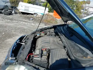 2006 Honda Odyssey LX с VIN 5FNRL38266B101303, выставлен на аукционе IAAI как лот 43493701 с пробегом 215 182 миль миль и . История ставок и продаж доступна на DreamBid. Изображение 19.