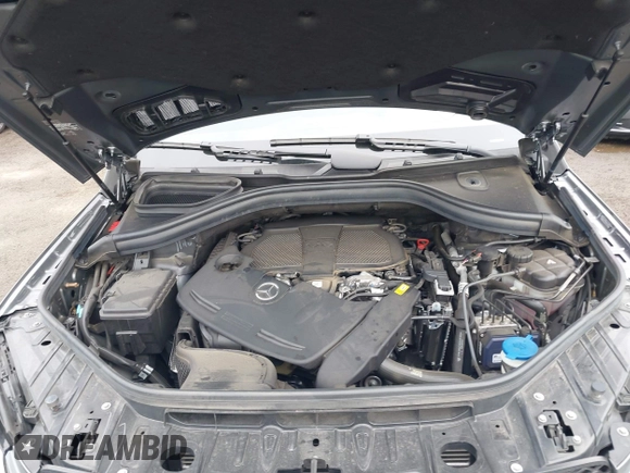 2018 Mercedes-Benz GLE 350 with VIN 4JGDA5HB6JB097966, listed as a IAAI auction lot 41959466 with 32,813 mi miles and . Bid and sale history available at DreamBid. Image 10.