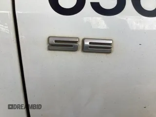 2020 Ford Escape SE z VIN 1FMCU0G60LUC60855, wystawiony jako IAAI lot #42815359 z przebiegiem 116 708 mil mil oraz . Historia ofert i sprzedaży dostępna na DreamBid. Obrazek 17.