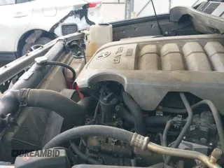 2010 Toyota Tundra с VIN 5TFEM5F18AX017385, выставлен на аукционе IAAI как лот 41477126 с пробегом 201 974 миль миль и . История ставок и продаж доступна на DreamBid. Изображение 25.