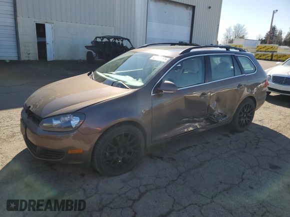 2011 Volkswagen Jetta z VIN 3VWPL8AJ9BM676875, wystawiony jako Copart lot #47140855 z przebiegiem 96 249 mil mil oraz Szkoda całkowita • Salvage title. Historia ofert i sprzedaży dostępna na DreamBid. Obrazek 1.