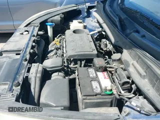 2012 Hyundai Tucson GLS с VIN KM8JU3AC5CU490205, выставлен на аукционе IAAI как лот 42955968 с пробегом 116 319 миль миль и . История ставок и продаж доступна на DreamBid. Изображение 12.