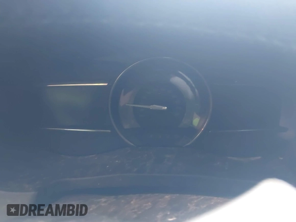 2018 Ford Explorer XLT с VIN 1FM5K8D87JGB91032, выставлен на аукционе IAAI как лот 42172572 с пробегом Не указан миль и . История ставок и продаж доступна на DreamBid. Изображение 15.