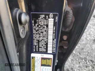 2015 Toyota Camry XLE with VIN 4T4BF1FKXFR475857, listed as a Copart auction lot 51873875 with 67,149 mi miles and Salvage Title. Bid and sale history available at DreamBid. Image 15.