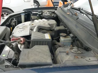2007 Hyundai Santa Fe SE с VIN 5NMSH13EX7H078181, выставлен на аукционе IAAI как лот 43132705 с пробегом 285 723 миль миль и . История ставок и продаж доступна на DreamBid. Изображение 12.