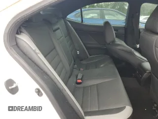 2020 Lexus IS 300 F Sport z VIN JTHGA1D25L5108231, wystawiony jako Copart lot #52342135 z przebiegiem 58 892 mil mil oraz Tytuł czysty. Historia ofert i sprzedaży dostępna na DreamBid. Obrazek 10.