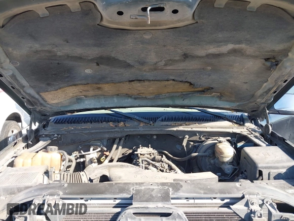 2005 Chevrolet Silverado 1500 LT with VIN 2GCEK13T451222239, listed as a IAAI auction lot 42035279 with 191,439 mi miles and . Bid and sale history available at DreamBid. Image 10.