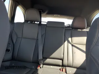 2023 Subaru Outback Wilderness с VIN 4S4BTGUD5P3206537, выставлен на аукционе Copart как лот 43284675 с пробегом 31 804 миль миль и Списание • Salvage title. История ставок и продаж доступна на DreamBid. Изображение 10.