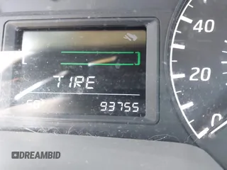 2013 Nissan Sentra SR z VIN 3N1AB7AP2DL612487, wystawiony jako IAAI lot #42310121 z przebiegiem 93 755 mil mil oraz . Historia ofert i sprzedaży dostępna na DreamBid. Obrazek 12.