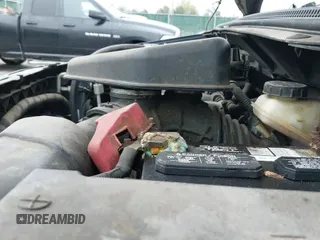 2010 Ford Edge Limited with VIN 2FMDK3KC1ABB44396, listed as a IAAI auction lot 43518001 with 152,017 mi miles and . Bid and sale history available at DreamBid. Image 12.