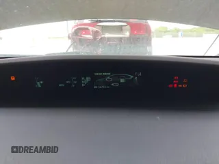 2013 Toyota Prius with VIN JTDKN3DP8D3043430, listed as a IAAI auction lot 42484200 with 247,835 mi miles and . Bid and sale history available at DreamBid. Image 7.