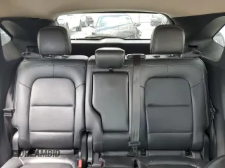 2020 Ford Escape SEL with VIN 1FMCU0H65LUA80849, listed as a Copart auction lot 63335555 with 111,763 mi miles and Non repairable. Bid and sale history available at DreamBid. Image 10.