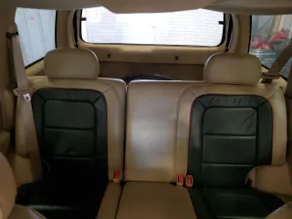 1995 Jeep Grand Cherokee Limited with VIN 1J4GZ78S9SC547492, listed as a Copart auction lot 83001084 with 109,863 mi miles and Clean Title. Bid and sale history available at carsss.com. Image 10.