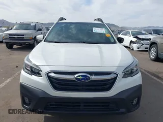 2021 Subaru Outback Premium с VIN 4S4BTACC5M3206118, выставлен на аукционе IAAI как лот 41885329 с пробегом 52 059 миль миль и . История ставок и продаж доступна на DreamBid. Изображение 12.