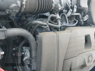2022 Acura TLX w/A-Spec Package с VIN 19UUB5F54NA005992, выставлен на аукционе IAAI как лот 41709228 с пробегом 22 134 миль миль и . История ставок и продаж доступна на DreamBid. Изображение 19.