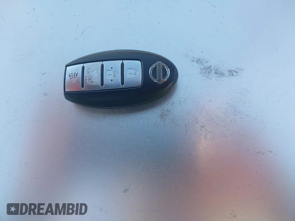 2019 Nissan Sentra S z VIN 3N1AB7AP9KY352430, wystawiony jako IAAI lot #42018960 z przebiegiem 77 266 mil mil oraz . Historia ofert i sprzedaży dostępna na DreamBid. Obrazek 11.