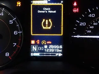 2021 Subaru Crosstrek Premium z VIN JF2GTAPC7M8223477, wystawiony jako IAAI lot #42317396 z przebiegiem 123 919 mil mil oraz . Historia ofert i sprzedaży dostępna na DreamBid. Obrazek 15.