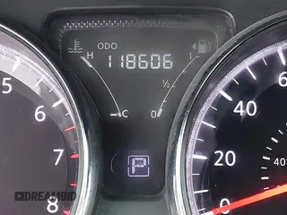 2015 Nissan Versa S Plus with VIN 3N1CN7AP0FL810844, listed as a IAAI auction lot 41386594 with 118,606 mi miles. Bid and sale history available at carsss.com. Image 16.