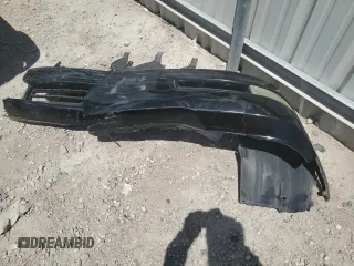2004 Lexus GX 470 z VIN JTJBT20X140060719, wystawiony jako Copart lot #53196435 z przebiegiem Nie podano mil oraz Nie do naprawy • Non repairable. Historia ofert i sprzedaży dostępna na DreamBid. Obrazek 13.