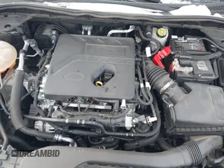 2020 Ford Escape SE z VIN 1FMCU9G64LUA05145, wystawiony jako IAAI lot #41250260 z przebiegiem 60 554 mil mil oraz . Historia ofert i sprzedaży dostępna na DreamBid. Obrazek 10.