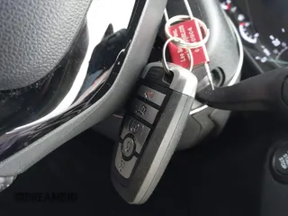 2022 Ford Escape SE with VIN 1FMCU9G61NUB81492, listed as a IAAI auction lot 42556376 with 78,363 mi miles and . Bid and sale history available at DreamBid. Image 11.