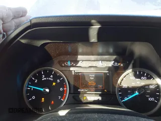 2020 Ford F-250 XL с VIN 1FT7W2BN2LEC62224, выставлен на аукционе IAAI как лот 40905329 с пробегом 46 441 миль миль и . История ставок и продаж доступна на DreamBid. Изображение 7.