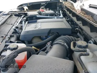 2021 Chevrolet Silverado 1500 LT with VIN 3GCUYDET1MG100713, listed as a IAAI auction lot 41854330 with 92,186 mi miles and . Bid and sale history available at DreamBid. Image 18.