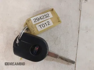 2019 Ford Transit с VIN 1FTYE2CMXKKA40544, выставлен на аукционе IAAI как лот 41364809 с пробегом 60 366 миль миль и . История ставок и продаж доступна на DreamBid. Изображение 11.