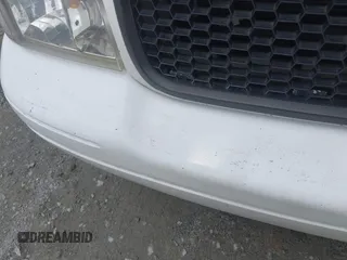 2005 Ford Police Interceptor с VIN 2FAHP71W95X137155, выставлен на аукционе IAAI как лот 42375960 с пробегом 117 866 миль миль и . История ставок и продаж доступна на DreamBid. Изображение 19.
