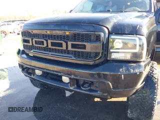 2001 Ford F-350 XL with VIN 1FTSW30L11EA86944, listed as a IAAI auction lot 41291678 with 401,055 mi miles and . Bid and sale history available at DreamBid. Image 6.
