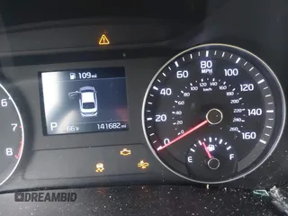 2020 Kia Forte LXS with VIN 3KPF24AD8LE150558, listed as a IAAI auction lot 41389156 with 141,682 mi miles. Bid and sale history available at carsss.com. Image 15.