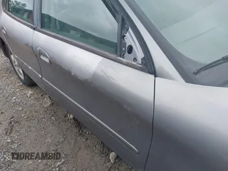 2006 Ford Taurus SE с VIN 1FAFP53U66A199002, выставлен на аукционе IAAI как лот 42209318 с пробегом Не указан миль и . История ставок и продаж доступна на DreamBid. Изображение 16.